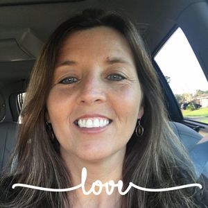 Meet your Posher, Beverly